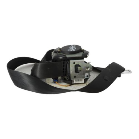 Ceinture avant droit PEUGEOT 508 1 SW