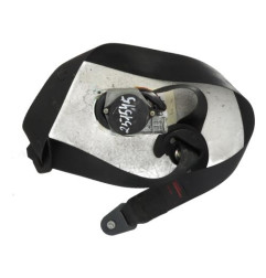 Ceinture avant droit PEUGEOT 508 1 SW Photo n°3
