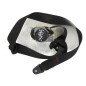 Ceinture avant droit PEUGEOT 508 1 SW