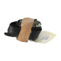 Ceinture avant gauche PEUGEOT 508 1 SW