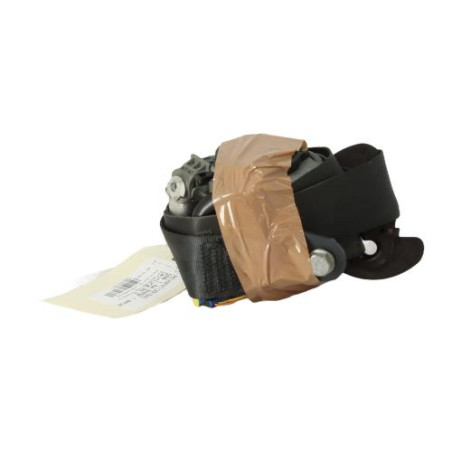 Ceinture avant gauche PEUGEOT 508 1 SW