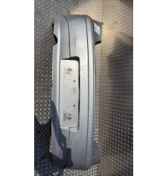 Pare choc arriere BMW SERIE 1 E87 Photo n°1