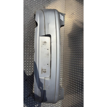 Pare choc arriere BMW SERIE 1 E87 Photo n°1