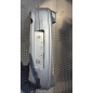 Pare choc arriere BMW SERIE 1 E87