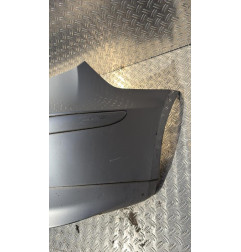Pare choc arriere BMW SERIE 1 E87