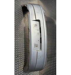 Pare choc arriere BMW SERIE 1 E87 Photo n°3