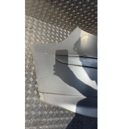 Pare choc arriere BMW SERIE 1 E87 Photo n°4