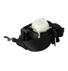 Ceinture avant droit BMW SERIE 1 E87 Photo n°1