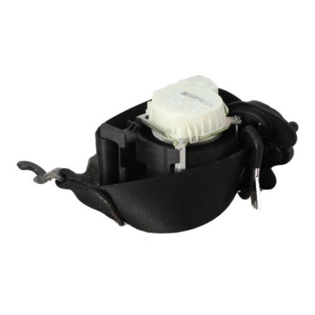 Ceinture avant droit BMW SERIE 1 E87 Photo n°1