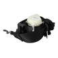 Ceinture avant droit BMW SERIE 1 E87