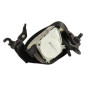 Ceinture avant droit BMW SERIE 1 E87