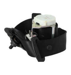 Ceinture avant gauche BMW SERIE 1 E87 Photo n°1