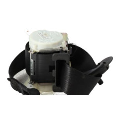 Ceinture avant gauche BMW SERIE 1 E87