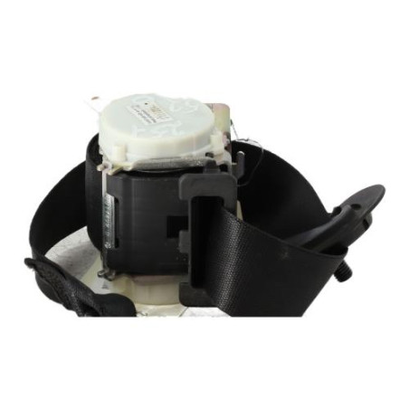 Ceinture avant gauche BMW SERIE 1 E87