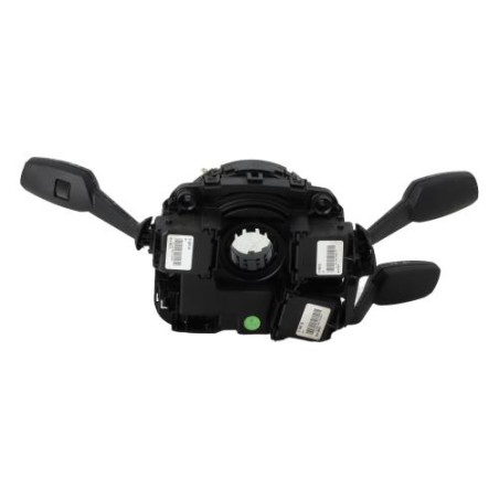 Com (Bloc Contacteur Tournant+Commodo Essuie Glace+Commodo Phare) BMW SERIE 1 E87