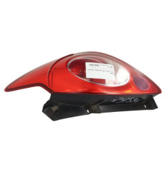 Feu arriere principal droit (feux) FORD KA 2