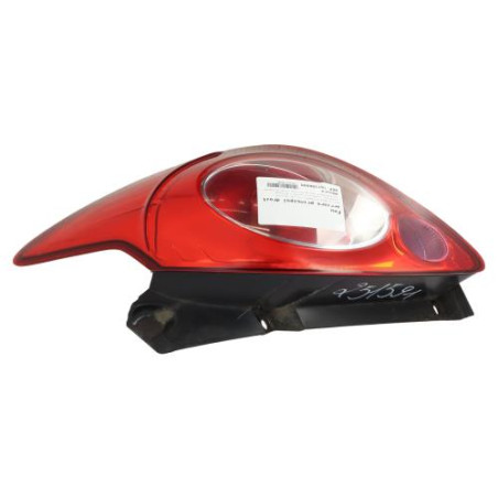 Feu arriere principal droit (feux) FORD KA 2