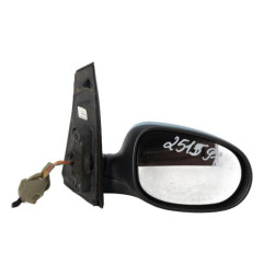 Retroviseur droit FORD KA 2 Photo n°1