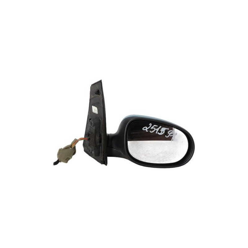 Retroviseur droit FORD KA 2