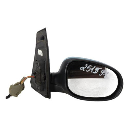 Retroviseur droit FORD KA 2 Photo n°1