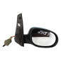 Retroviseur droit FORD KA 2