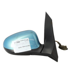 Retroviseur droit FORD KA 2 Photo n°3