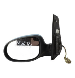 Retroviseur gauche FORD KA 2 Photo n°1