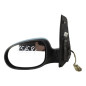 Retroviseur gauche FORD KA 2