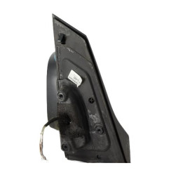 Retroviseur gauche FORD KA 2