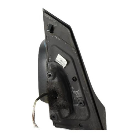 Retroviseur gauche FORD KA 2