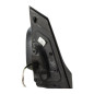 Retroviseur gauche FORD KA 2