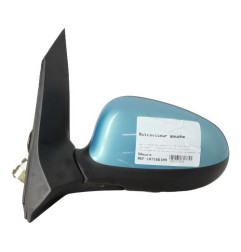 Retroviseur gauche FORD KA 2 Photo n°3