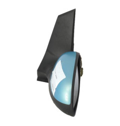 Retroviseur gauche FORD KA 2 Photo n°4