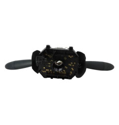 Com (Bloc Contacteur Tournant+Commodo Essuie Glace+Commodo Phare) FORD KA 2