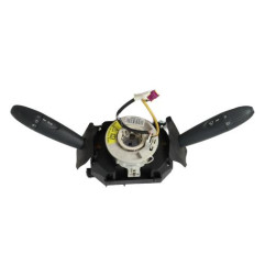 Com (Bloc Contacteur Tournant+Commodo Essuie Glace+Commodo Phare) FORD KA 2 Photo n°3