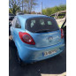 Com (Bloc Contacteur Tournant+Commodo Essuie Glace+Commodo Phare) FORD KA 2