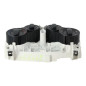 Commande chauffage FORD KA 2