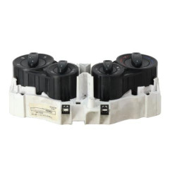 Commande chauffage FORD KA 2