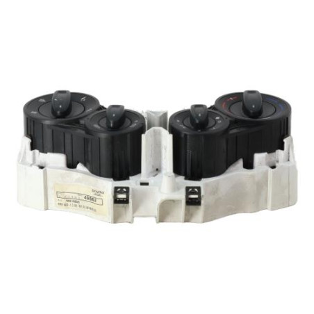 Commande chauffage FORD KA 2