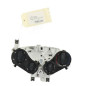 Commande chauffage FORD KA 2