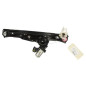 Moteur leve vitre avant droit FORD KA 2