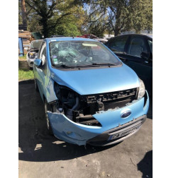 Moteur leve vitre avant droit FORD KA 2 Photo n°4