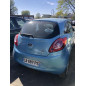 Moteur leve vitre avant droit FORD KA 2