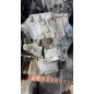 Boite de vitesses PEUGEOT 208 1
