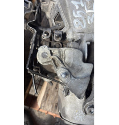 Boite de vitesses PEUGEOT 208 1