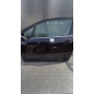 Porte avant gauche PEUGEOT 208 1