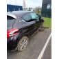 Porte avant gauche PEUGEOT 208 1
