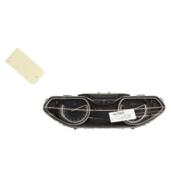 Compteur PEUGEOT 208 1