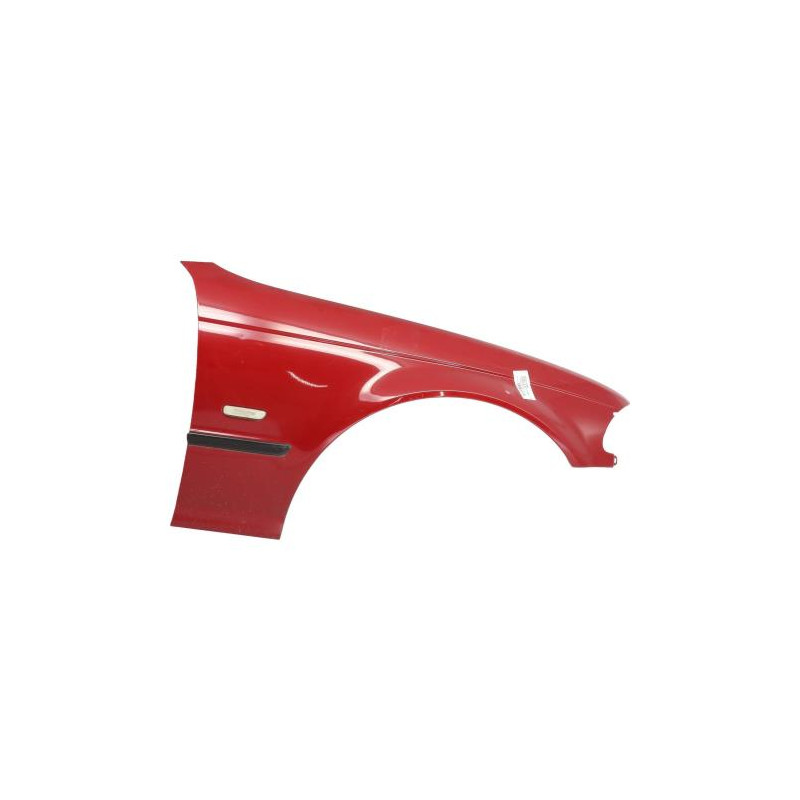 Aile avant droit BMW SERIE 3 E46