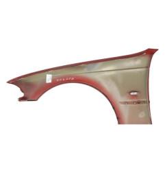 Aile avant droit BMW SERIE 3 E46